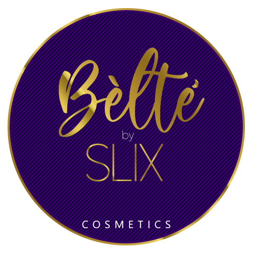 Bèlté by Slix Cosmetics