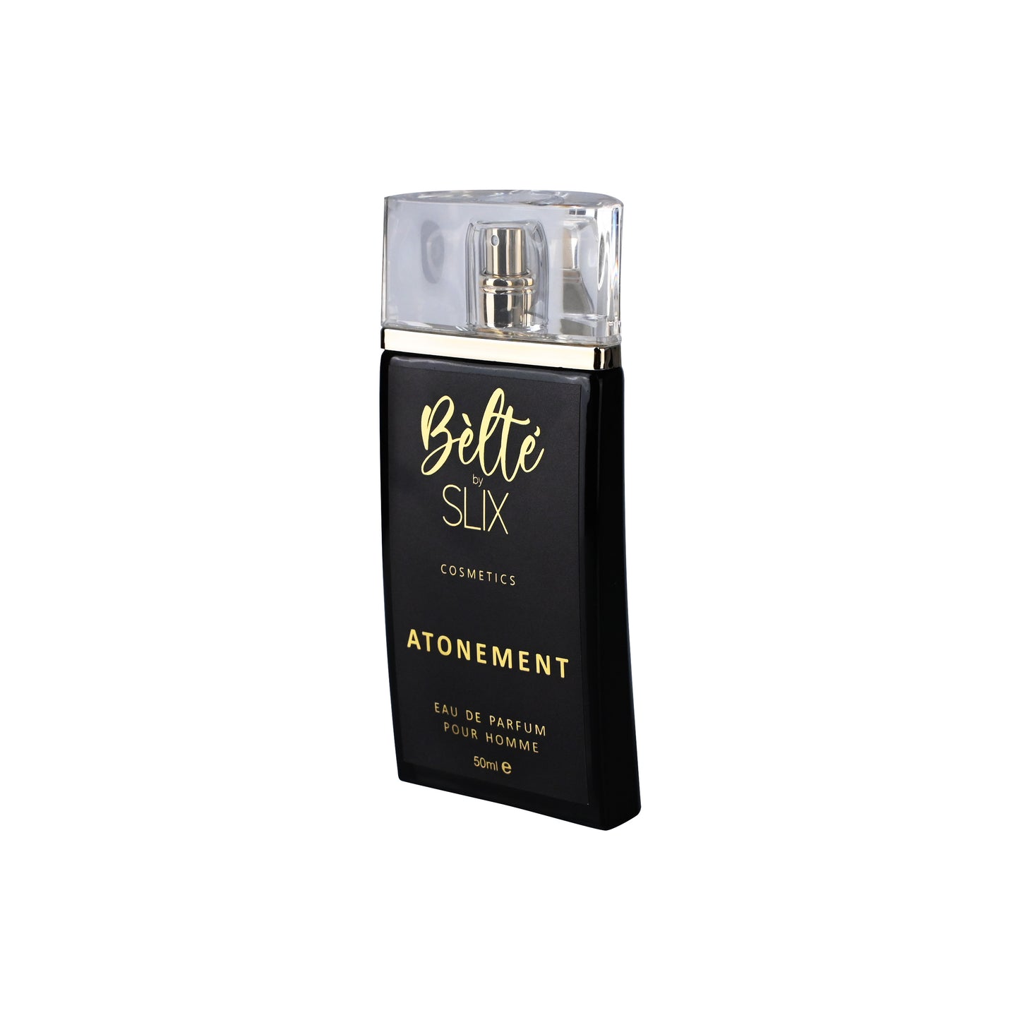 Atonement - Fragrance for Men